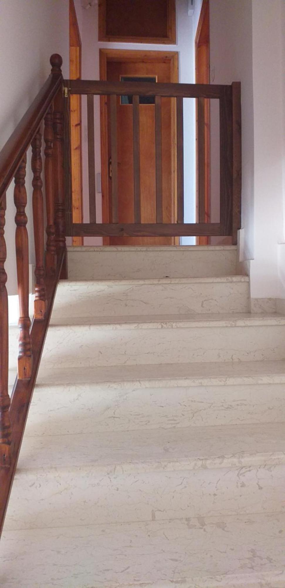 Elíka Toulas House מראה חיצוני תמונה